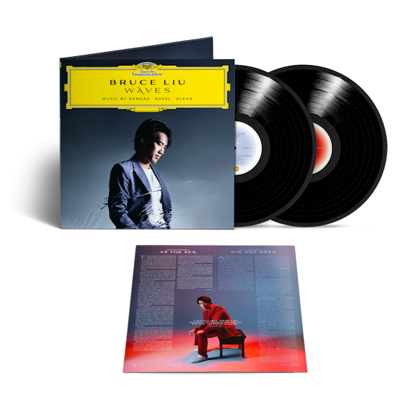 Bruce Liu - Rameau / Ravel / Alkan: Waves -2lp-Bruce-Liu-Rameau-Ravel-Alkan-Waves-2lp-.jpg
