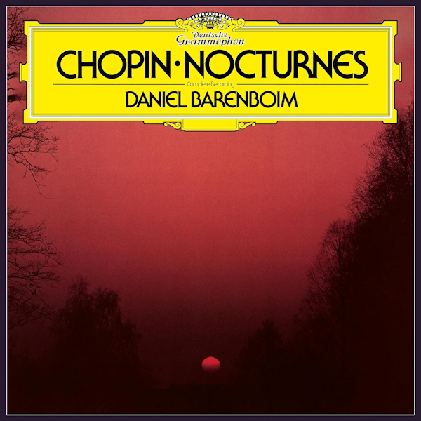 Daniel Barenboim - Chopin: NocturnesDaniel-Barenboim-Chopin-Nocturnes.jpg