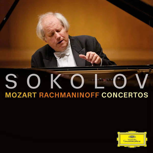 Grigory Sokolov - Mozart / Rachmaninoff: ConcertosGrigory-Sokolov-Mozart-Rachmaninoff-Concertos.jpg