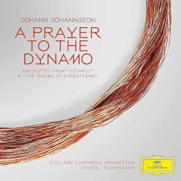 Iceland Symphony Orchestra / Daniel Bjarnason - Johann Johannsson: A Prayer To The DynamoIceland-Symphony-Orchestra-Daniel-Bjarnason-Johann-Johannsson-A-Prayer-To-The-Dynamo.jpg