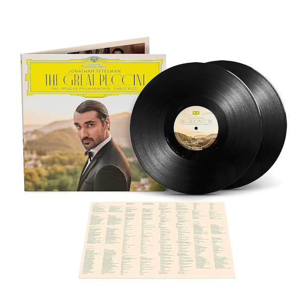Jonathan Tetelman / Prague Philharminia / Carlo Rizzi - The Great Puccini -2lp-Jonathan-Tetelman-Prague-Philharminia-Carlo-Rizzi-The-Great-Puccini-2lp-.jpg