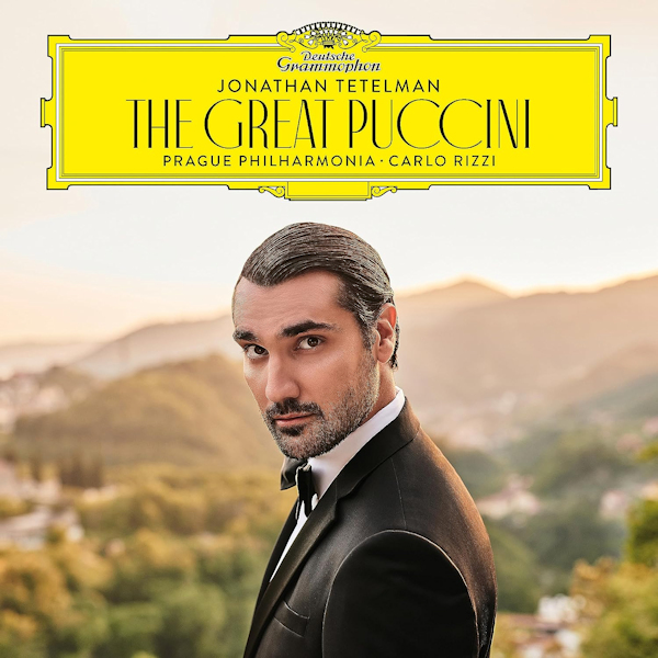 Jonathan Tetelman / Prague Philharminia / Carlo Rizzi - The Great PucciniJonathan-Tetelman-Prague-Philharminia-Carlo-Rizzi-The-Great-Puccini.jpg