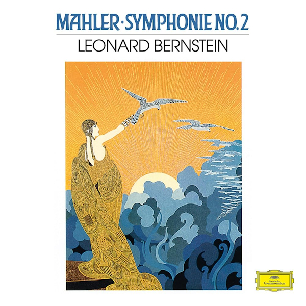 Leonard Bernstein - Mahler: Symphonie No. 2Leonard-Bernstein-Mahler-Symphonie-No.-2.jpg
