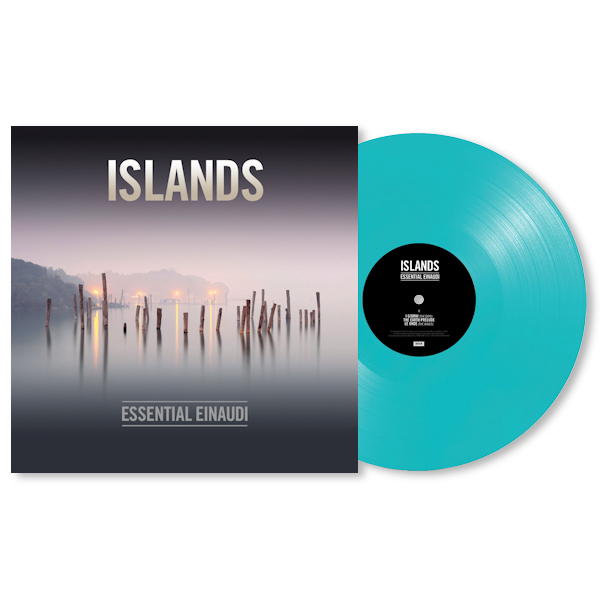 Ludovico Einaudi - Islands: Essential Einaudi -coloured-Ludovico-Einaudi-Islands-Essential-Einaudi-coloured-.jpg