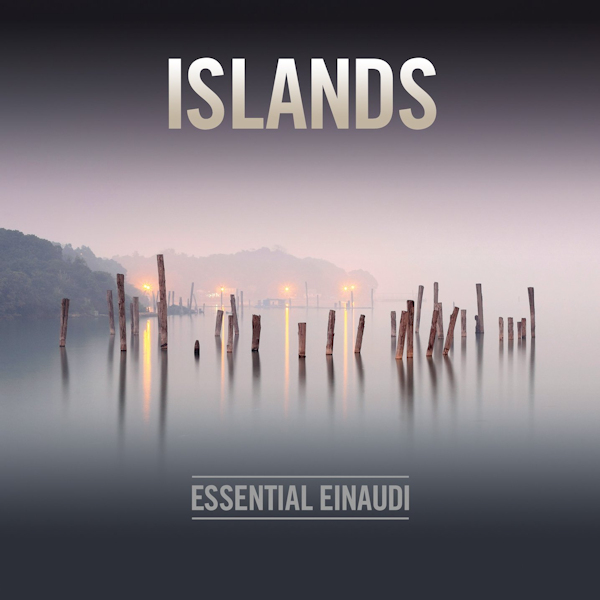 Ludovico Einaudi - Islands: Essential EinaudiLudovico-Einaudi-Islands-Essential-Einaudi.jpg