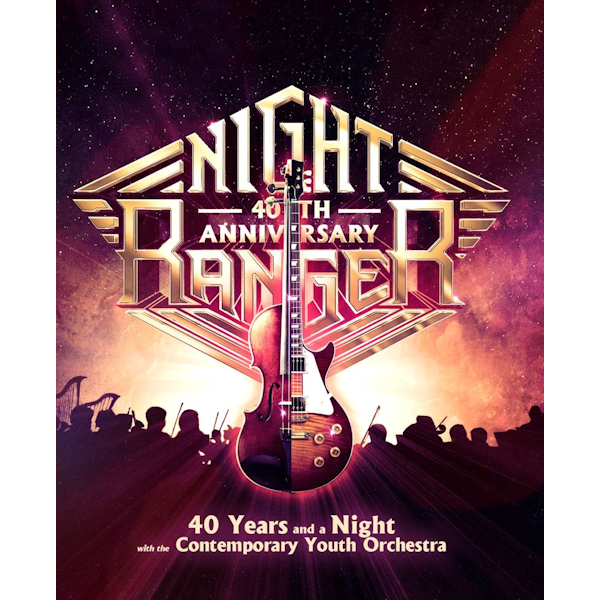 Night Ranger - 40 Years And A Night With The Contemporary Youth Orchestra -blry-Night-Ranger-40-Years-And-A-Night-With-The-Contemporary-Youth-Orchestra-blry-.jpg