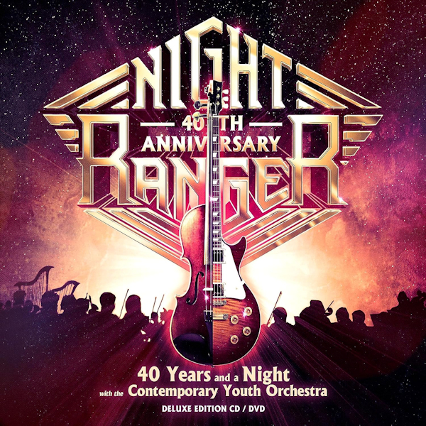 Night Ranger - 40 Years And A Night With The Contemporary Youth Orchestra -deluxe cd+dvd-Night-Ranger-40-Years-And-A-Night-With-The-Contemporary-Youth-Orchestra-deluxe-cddvd-.jpg