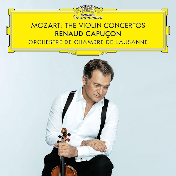 Renaud Capucon / Orchestre De Chambre De Lausanne - Mozart: The Violin ConcertosRenaud-Capucon-Orchestre-De-Chambre-De-Lausanne-Mozart-The-Violin-Concertos.jpg
