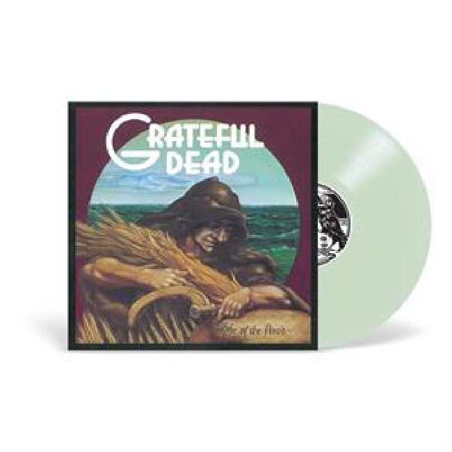 Grateful Dead-Wake of the Flood-1-LP2f6ws2n1.jpg