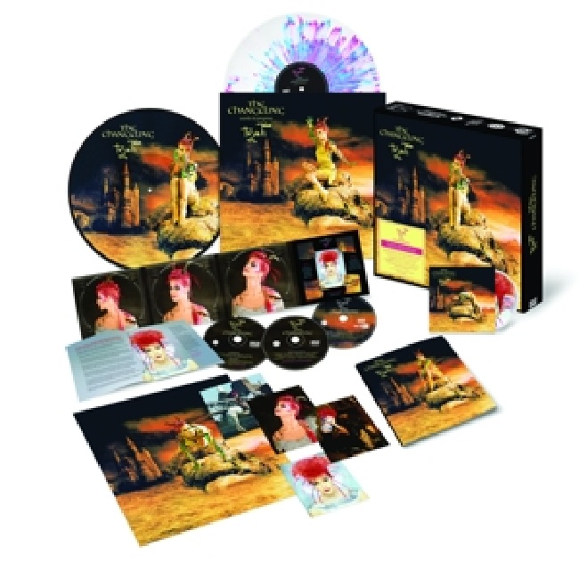 Toyah-Changeling-6-CDf6bwumfe.jpg