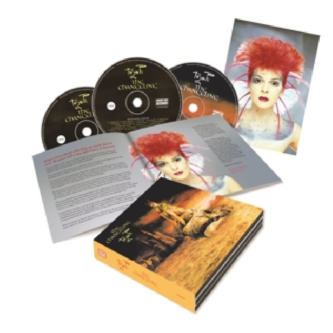 Toyah-Changeling-3-CDf6bwuus8.jpg