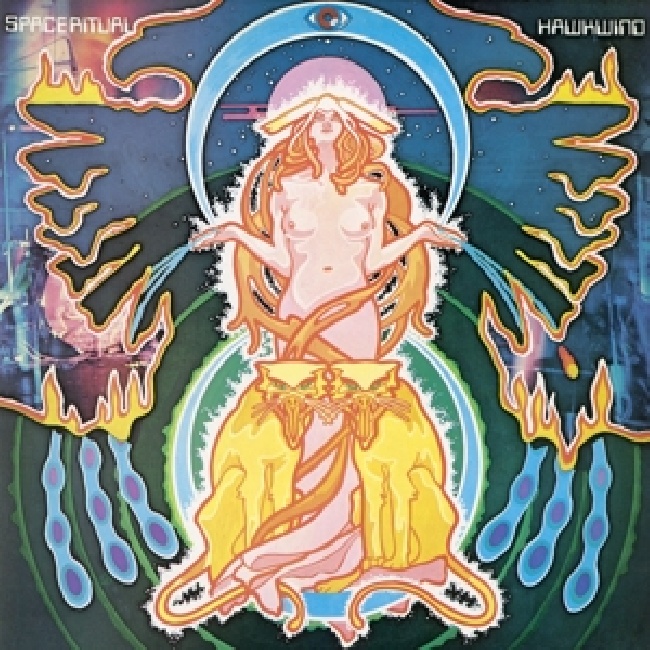 Hawkwind-Space Ritual-2-CDf6bww6ge.jpg