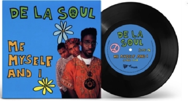 De La Soul-7-Me, Myself and I-1-12inrj2zf6uc.j31