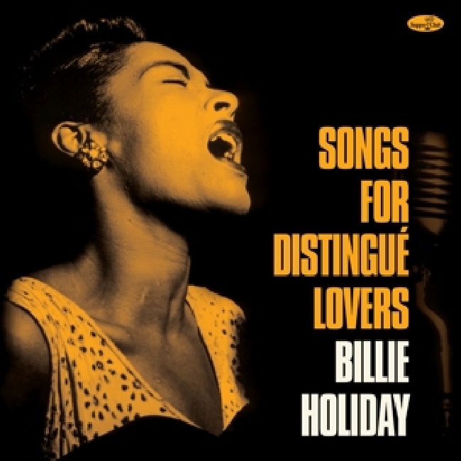 Holiday, Billie-Songs For Distingue Lovers-1-LPsjhbb713.j31
