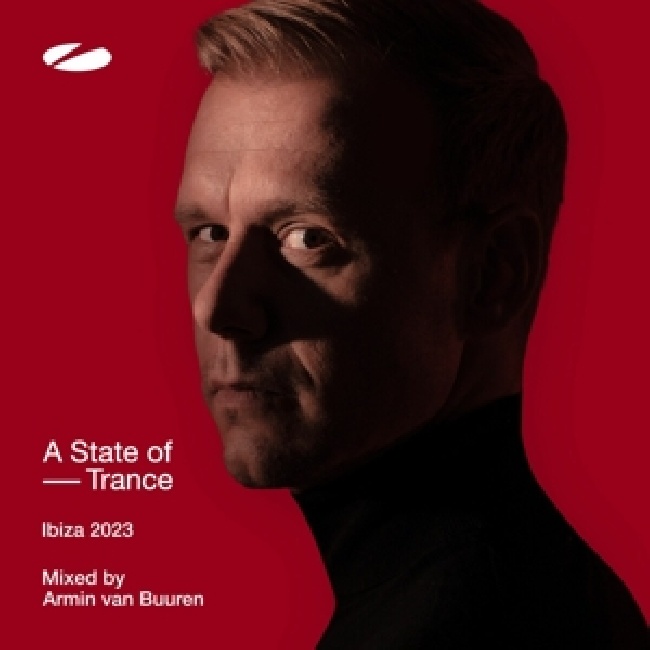 Buuren, Armin Van-A State of Trance Ibiza 2023-3-CDtdsu7ca6.jpg