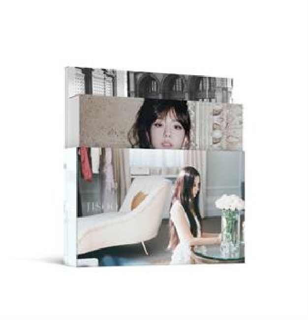 Jisoo (Blackpink)-Me-1-BOOKtpx2whca.jpg