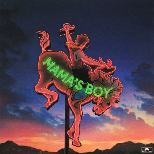 LANY - Mama's BoyLANY-Mamas-Boy.jpg