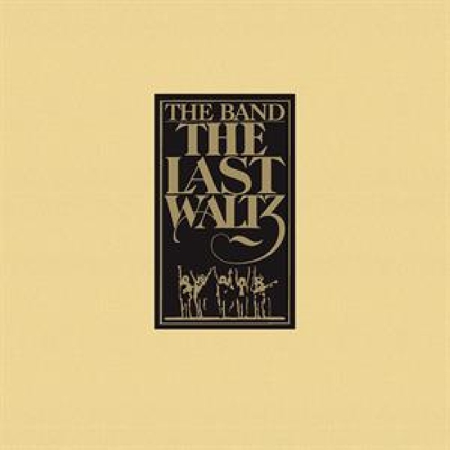 Band-Last Waltz-3-LP2f6ww785.j31