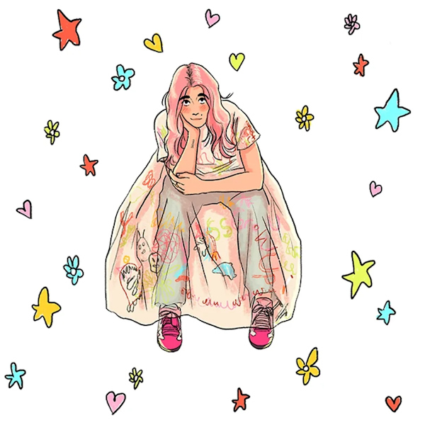 Baby Queen Quarter Life Crisis -deluxe-Baby-Queen-Quarter-Life-Crisis-deluxe-.jpg