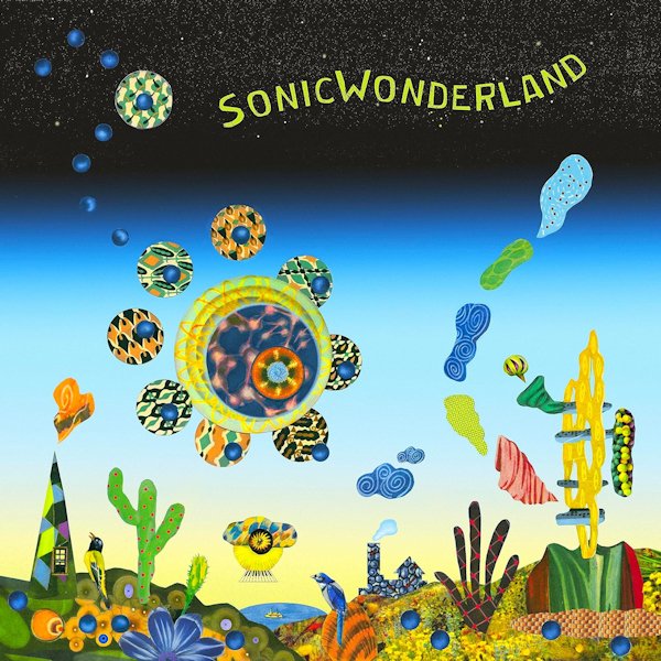 Hiromi Featuring Hiromi's Sonicwonder - SonicwonderlandHiromi-Featuring-Hiromis-Sonicwonder-Sonicwonderland.jpg