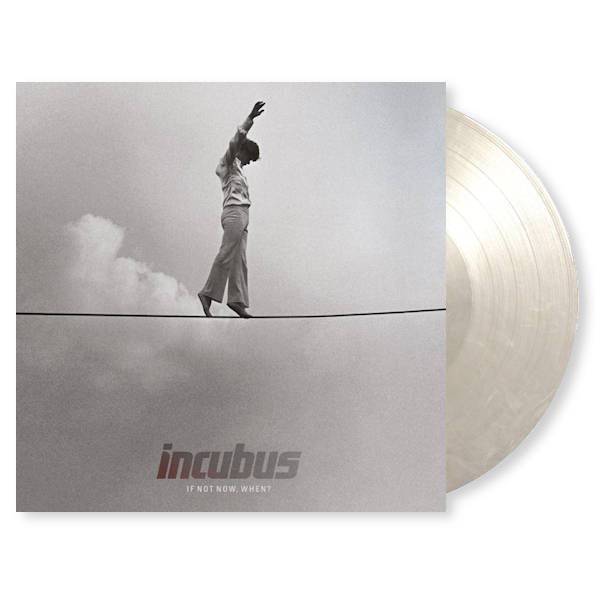 Incubus - If Not Now, When? -coloured white marbled-Incubus-If-Not-Now-When-coloured-white-marbled-.jpg