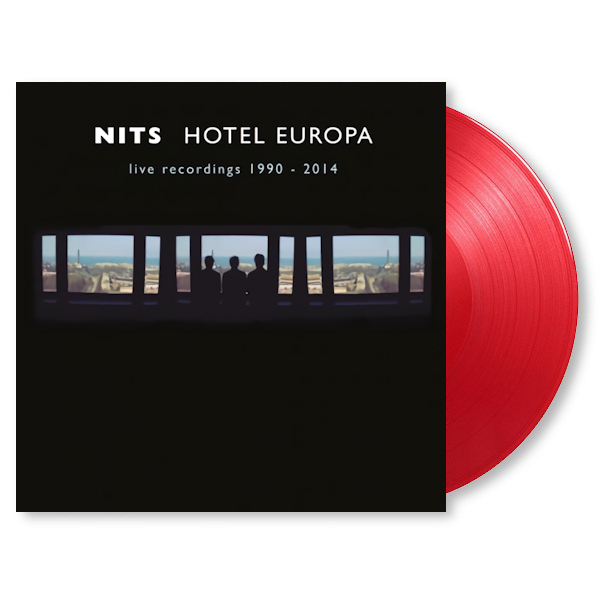 Nits - Hotel Europa: Live Recordings 1990-2014 -coloured-Nits-Hotel-Europa-Live-Recordings-1990-2014-coloured-.jpg