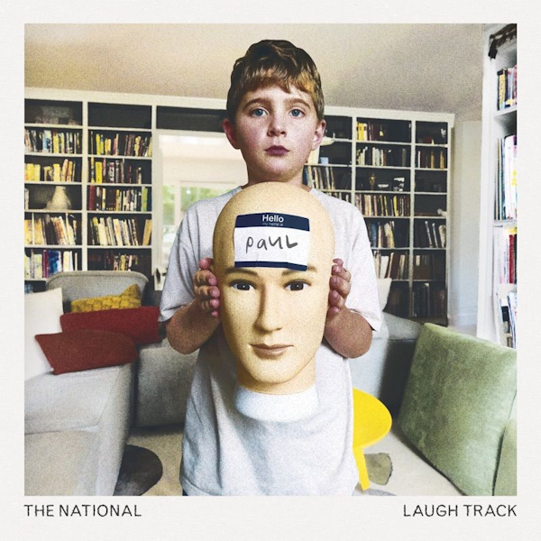 The National - Laugh TrackThe-National-Laugh-Track.jpg