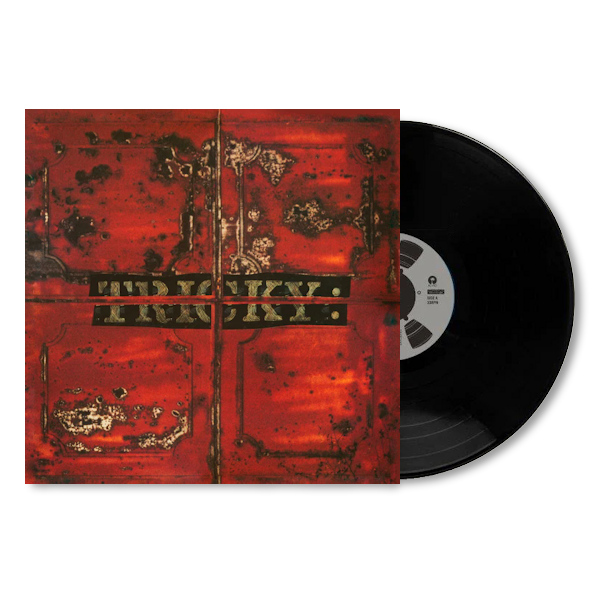 Tricky - Maxinquaye -1lp-Tricky-Maxinquaye-1lp-.jpg