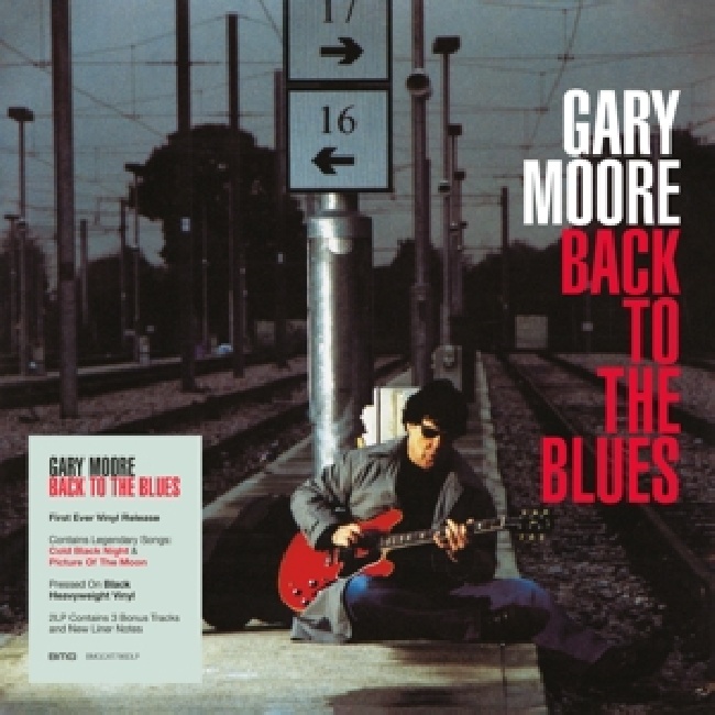 Moore, Gary-Back To Blues-2-LPc91mtucg.jpg