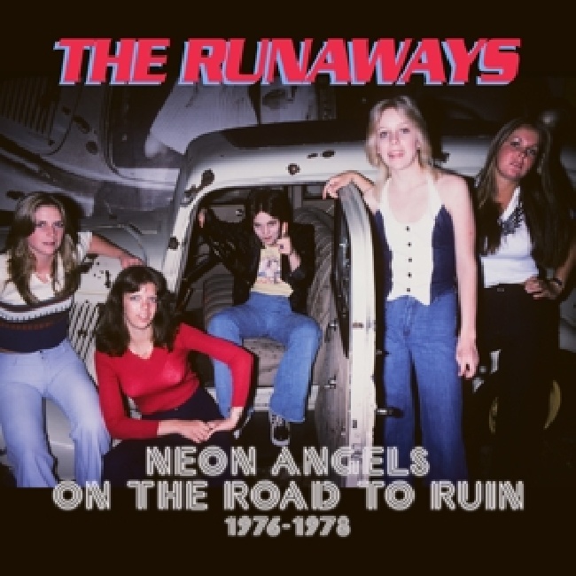 Runaways-Neon Angels On the Road To Ruin 1976-1978-5-CDf6bwumh8.jpg