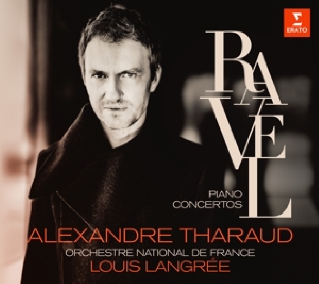 Tharaud, Alexandre-Ravel: Piano Concertos-1-CDfacqq725.j31