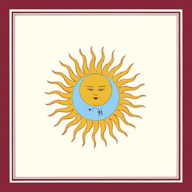 King Crimson-Larks' Tongues In Aspic-4-CDk6b4r3ry.jpg