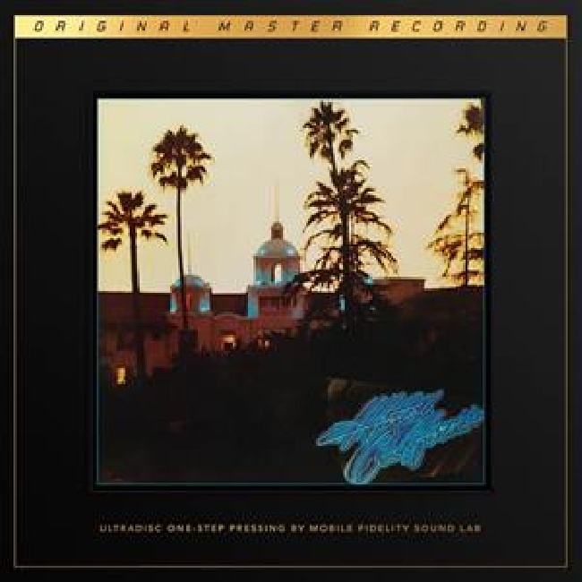 Eagles-Hotel California-2-LPrwr564rz.jpg