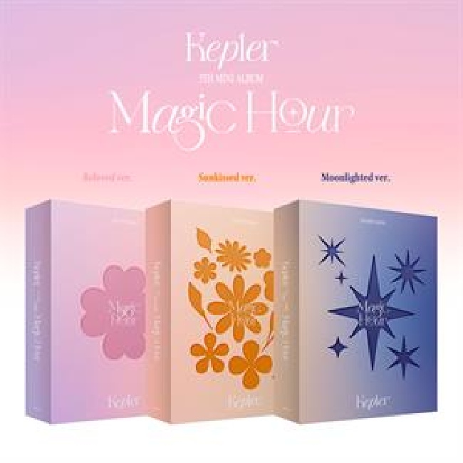 Kep1er-Magic Hour-1-CDtpwdddmu.j31