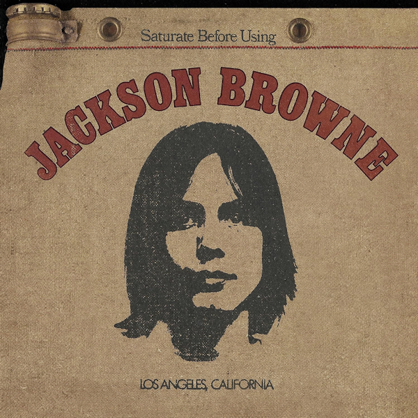 Jackson Browne - Jackson Browne -2023 reissue-Jackson-Browne-Jackson-Browne-2023-reissue-.jpg