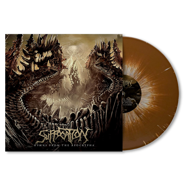 Suffocation - Hymns From The Apocrypha -coloured-Suffocation-Hymns-From-The-Apocrypha-coloured-.jpg