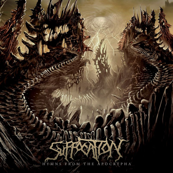 Suffocation - Hymns From The ApocryphaSuffocation-Hymns-From-The-Apocrypha.jpg