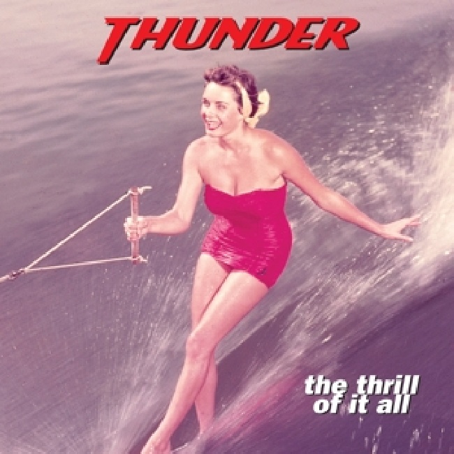 Thunder-The Thrill of It All-2-LPc91mtv1r.j31