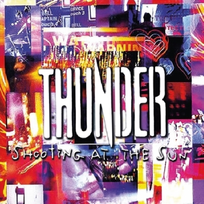 Thunder-Shooting At the Sun-2-LPc91mtv2p.jpg