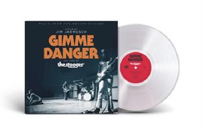 Stooges-Gimme Danger-1-LPj9f2sjgx.j31