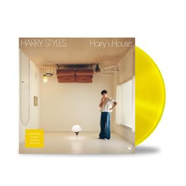 Styles, Harry-Harry's House-1-LP5yht2fcm.j31