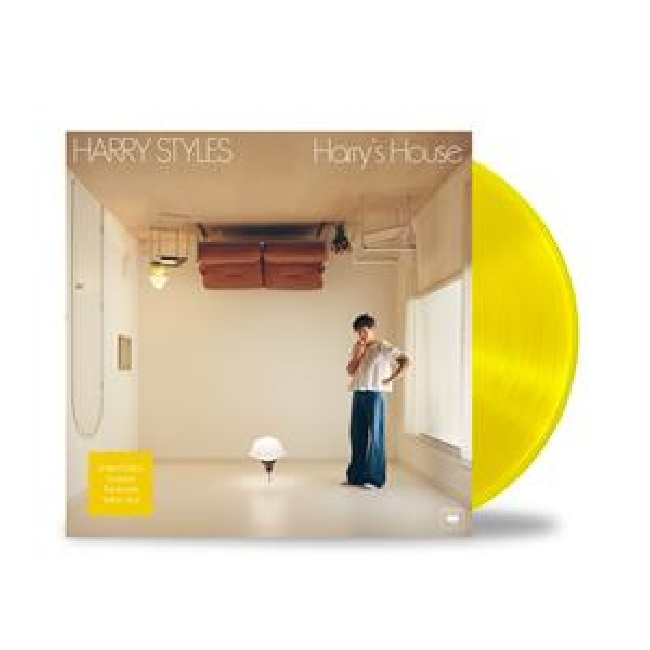 Styles, Harry-Harry's House-1-LP5yht2fcm.jpg