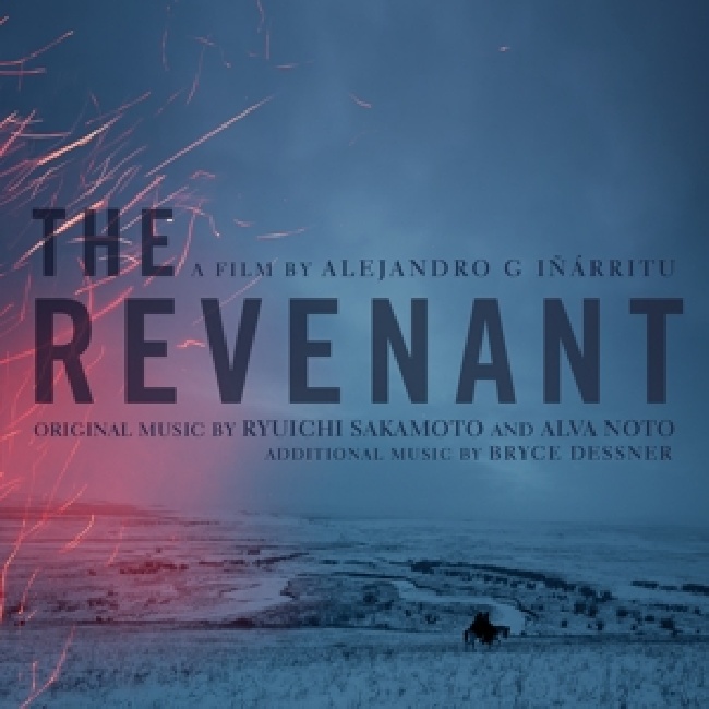 Ryuichi Sakamoto, Alva Noto & Bryce Dessner-The Revenant (Original Motion Picture Soundtrack)-2-LP5yhu6kcp.jpg