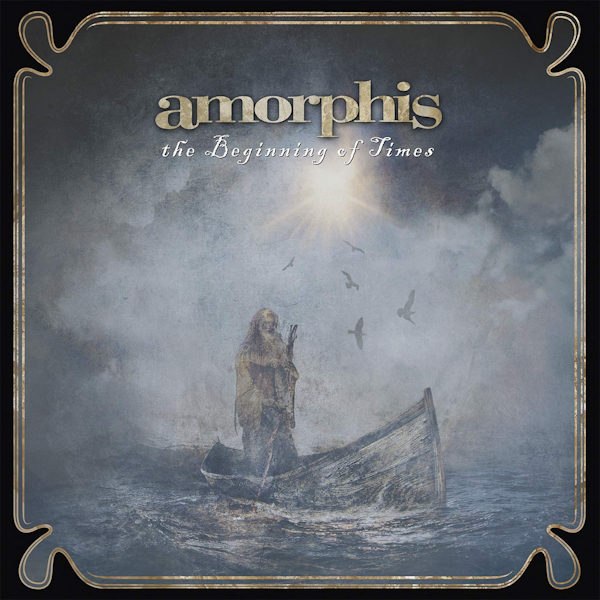 Amorphis - The Beginning Of Times -lp-Amorphis-The-Beginning-Of-Times-lp-.jpg