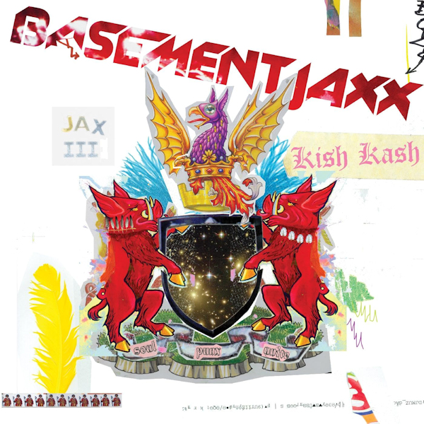 Basement Jaxx - Kish KashBasement-Jaxx-Kish-Kash.jpg