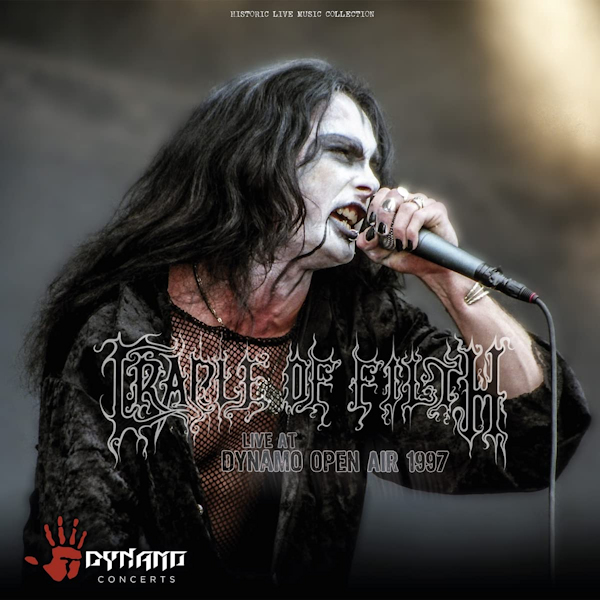 Cradle Of Filth - Live At Dynamo Open Air 1997Cradle-Of-Filth-Live-At-Dynamo-Open-Air-1997.jpg