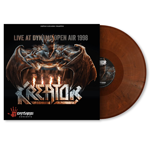 Kreator - Live At Dynamo Open Air 1998 -coloured-Kreator-Live-At-Dynamo-Open-Air-1998-coloured-.jpg