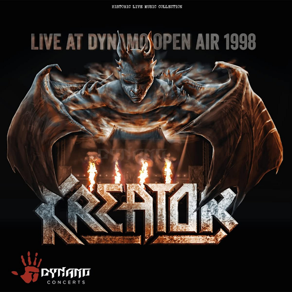 Kreator - Live At Dynamo Open Air 1998Kreator-Live-At-Dynamo-Open-Air-1998.jpg