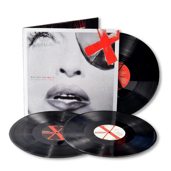 Madonna - Madame X: Music From The Theater Experience -3lp-Madonna-Madame-X-Music-From-The-Theater-Experience-3lp-.jpg