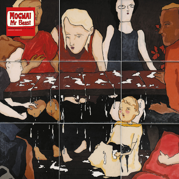 Mogwai - Mr. Beast -2023 reissue-Mogwai-Mr.-Beast-2023-reissue-.jpg